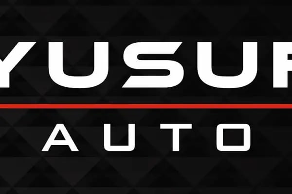 YUSUF AUTO OTONOMİ - Resim 4