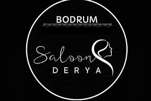 Derya - Resim 9