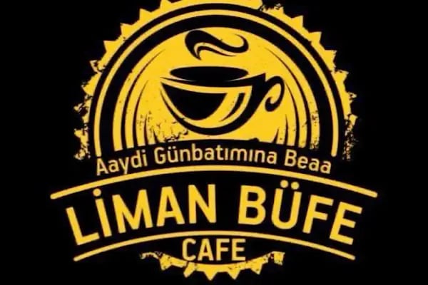 Liman Büfe Enez - Resim 16