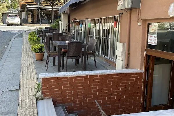 Nesil Kafe - Resim 2