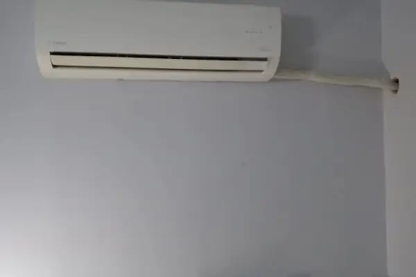 Bergama Can Teknik Servis - Resim 15