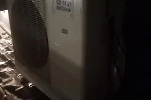 Bergama Can Teknik Servis - Resim 11