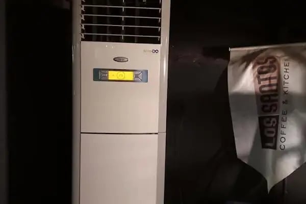 Bergama Can Teknik Servis - Resim 3