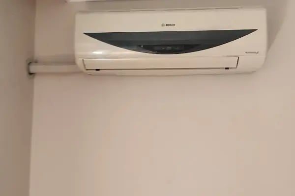 Bergama Can Teknik Servis - Resim 2