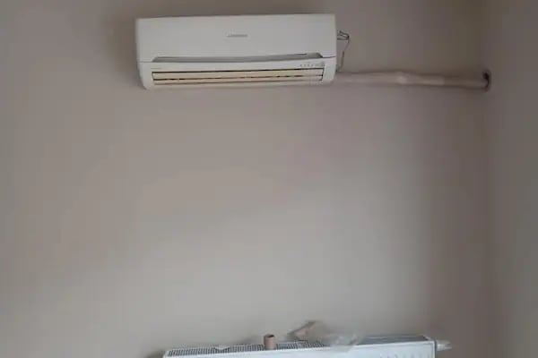 Bergama Can Teknik Servis - Resim 16