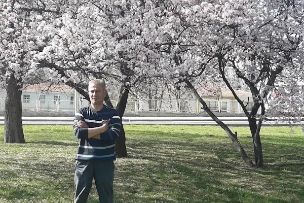 Fatih Köprüsü - Resim 5