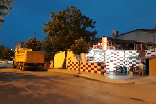 JADE PREMIUM DETAILING - Pasta & Cila & Serami̇k Kaplama & Boyasız Göçük Onarım & Boyasız Düzeltme - Resim 3
