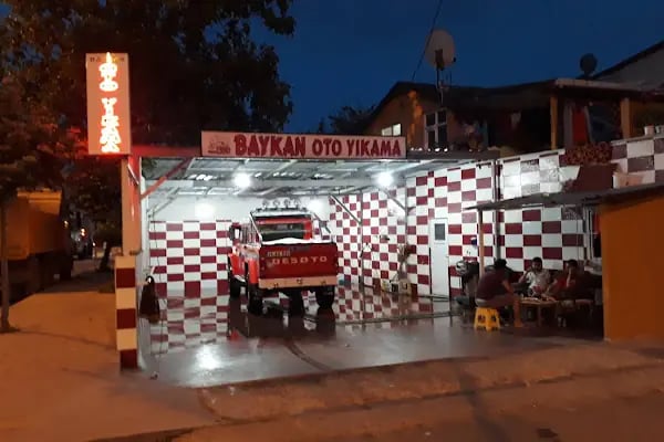 JADE PREMIUM DETAILING - Pasta & Cila & Serami̇k Kaplama & Boyasız Göçük Onarım & Boyasız Düzeltme - Resim 2