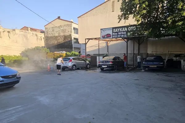 JADE PREMIUM DETAILING - Pasta & Cila & Serami̇k Kaplama & Boyasız Göçük Onarım & Boyasız Düzeltme - Resim 6