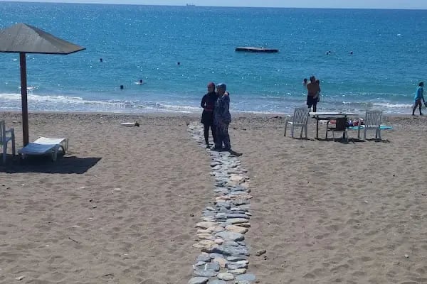 Birlik Sitesi - Resim 3