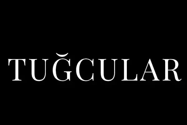 TUĞCULAR - Resim 17