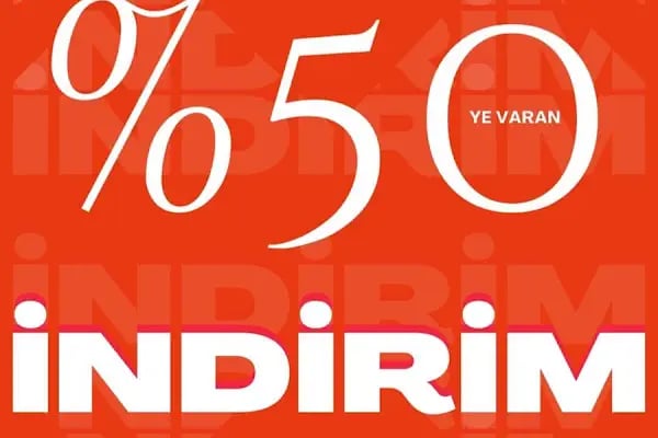 TUĞCULAR - Resim 19