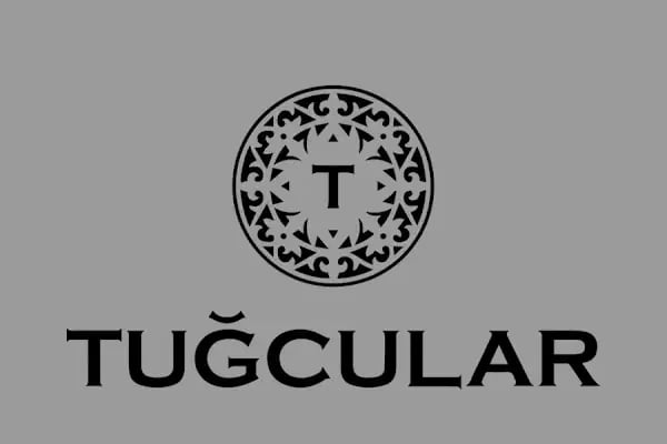 TUĞCULAR - Resim 16