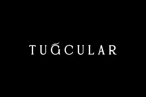 TUĞCULAR - Resim 20
