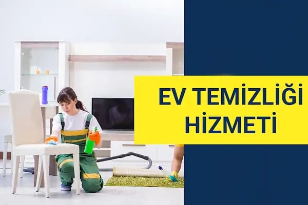 EPAS Proje &amp; Müşavirlik - Resim 10