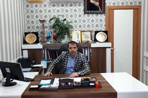 AS KÖSEDAĞ INŞAAT - Resim 7