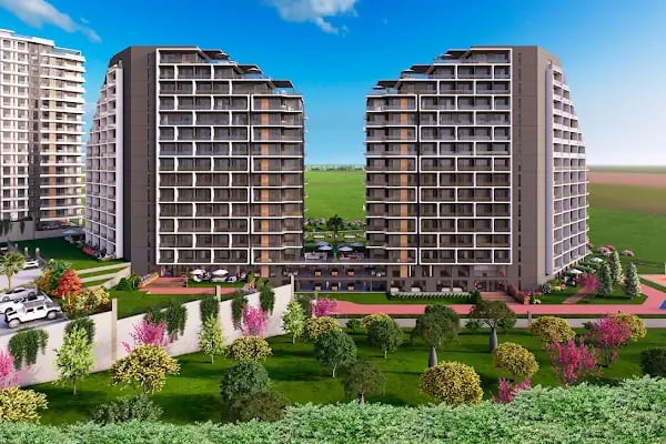 Porta Buca İzmir - Resim 12