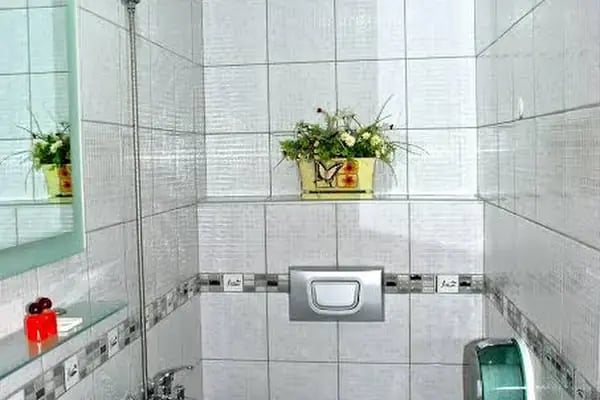 Otel Mithat - Resim 4
