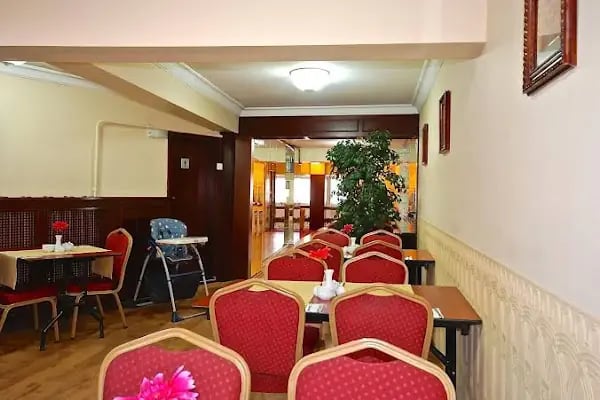 Otel Mithat - Resim 7