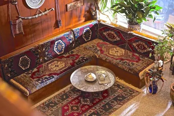 Otel Mithat - Resim 9