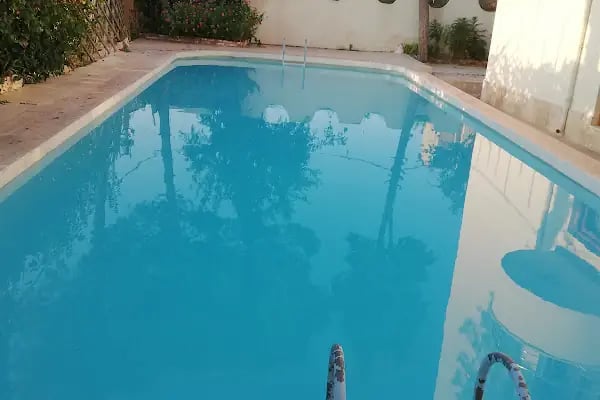Otel Mithat - Resim 3