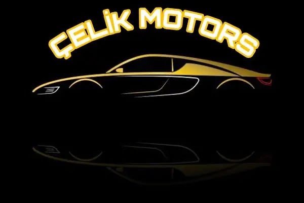 ÇELİK MOTORS OTOCENTER - Resim 3