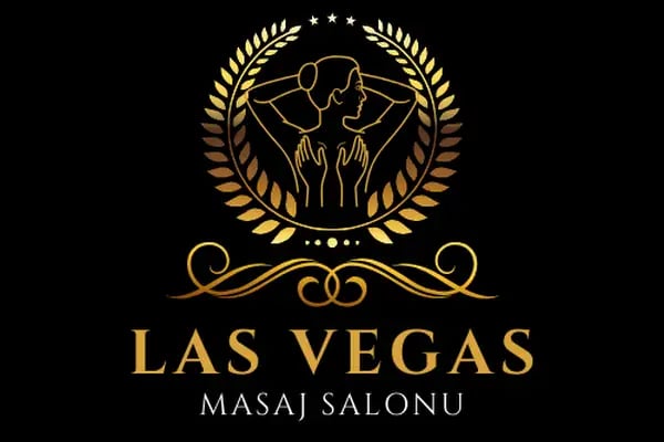Lasvegas Masaj Salonu Şehzadeler - Resim 3