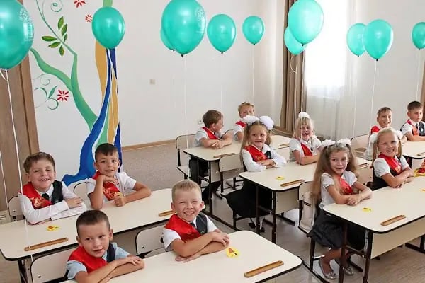 Alanya Alaaddin Keykubat Koleji - Resim 12