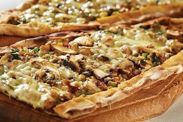 BAY İKRAM RESTORAN - Resim 12