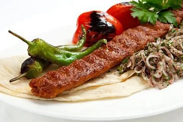 BAY İKRAM RESTORAN - Resim 18
