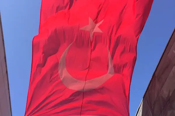 Acarsan Makarna Un Gıda - Resim 6