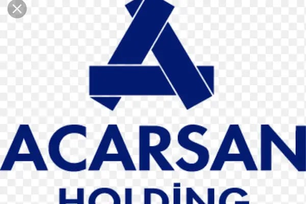 Acarsan Makarna Un Gıda - Resim 8