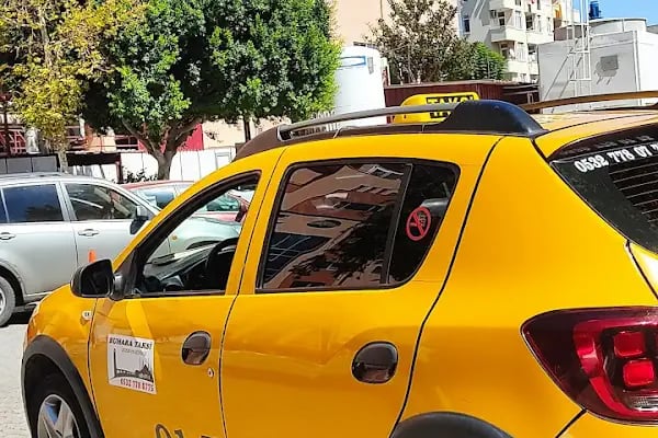 Başkent Üniversitesi Seyhan Hastanesi - Resim 20