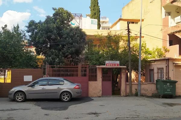 Başkent Üniversitesi Seyhan Hastanesi - Resim 15