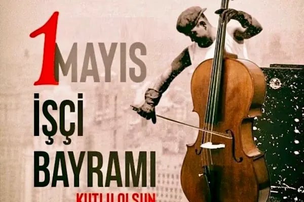 Karya Müzik - Resim 15