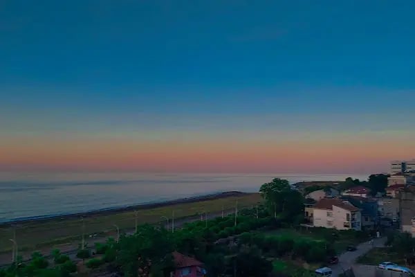 Akcaabat, Trabzon - Resim 6