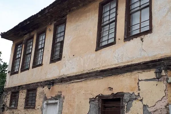 Akcaabat, Trabzon - Resim 4