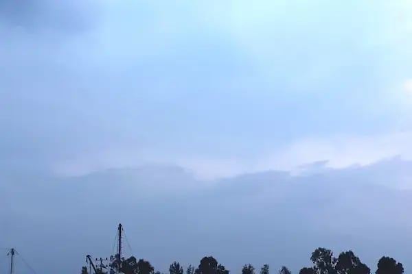 Akcaabat, Trabzon - Resim 8
