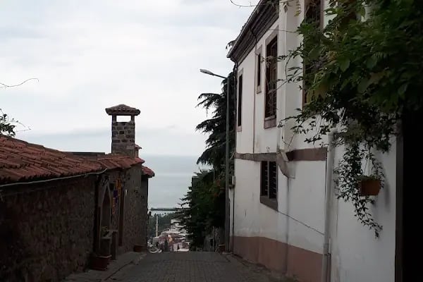Akcaabat, Trabzon - Resim 3