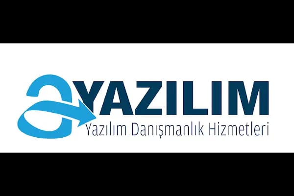 Ayazılım Danışmanlık Hizmetleri - Resim 2