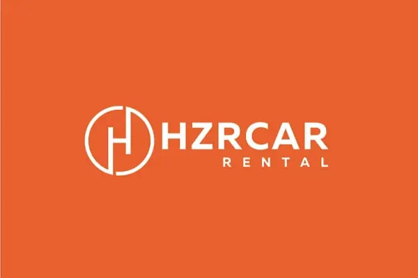 HZRCAR RENTAL - Resim 6
