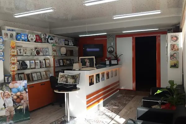 Ceylan Çiçekçilik Poligon - Resim 6