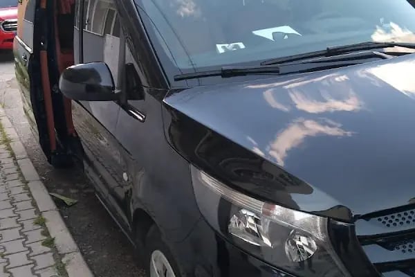 İzmir Oto Kiralama ONAT Oto Kiralama | - Resim 20