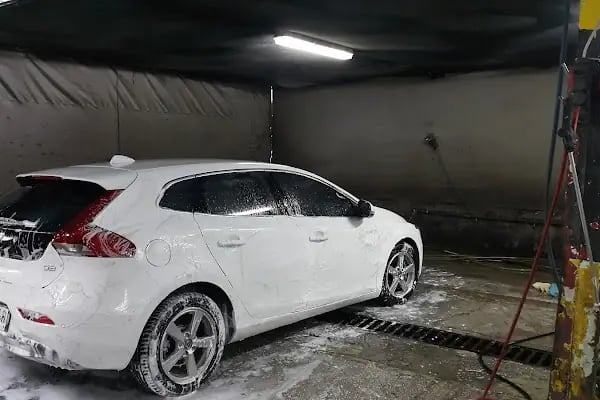 İzmir Oto Kiralama ONAT Oto Kiralama | - Resim 17
