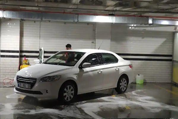 İzmir Oto Kiralama ONAT Oto Kiralama | - Resim 4