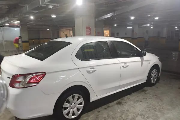 İzmir Oto Kiralama ONAT Oto Kiralama | - Resim 11