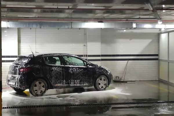 İzmir Oto Kiralama ONAT Oto Kiralama | - Resim 9