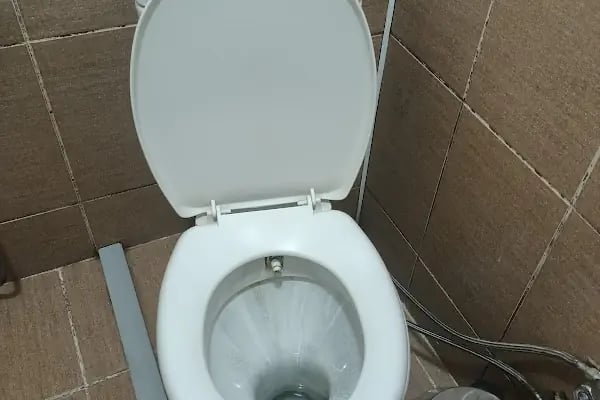 SEZEN OTEL - Resim 12