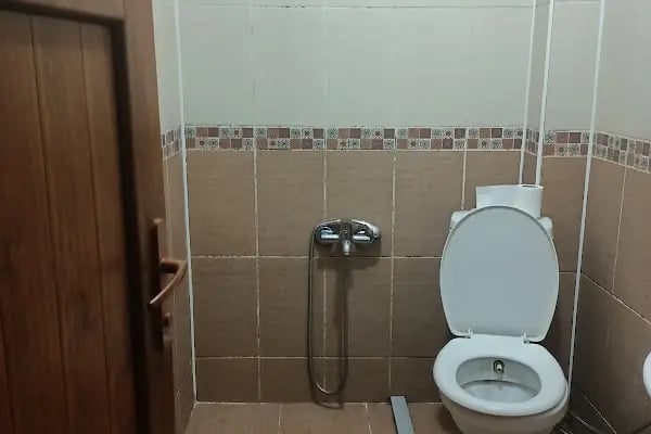 SEZEN OTEL - Resim 11