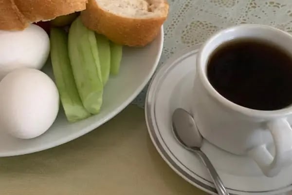 SEZEN OTEL - Resim 10